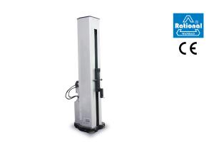 China High Efficiency Digital Height Measurement Machine Verticality Measuring on sale