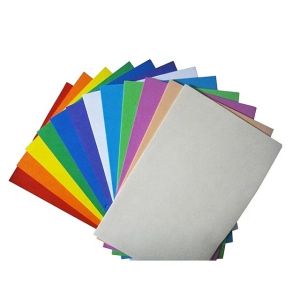 China 52X52X6cm Craft Foam Sheets wholesale