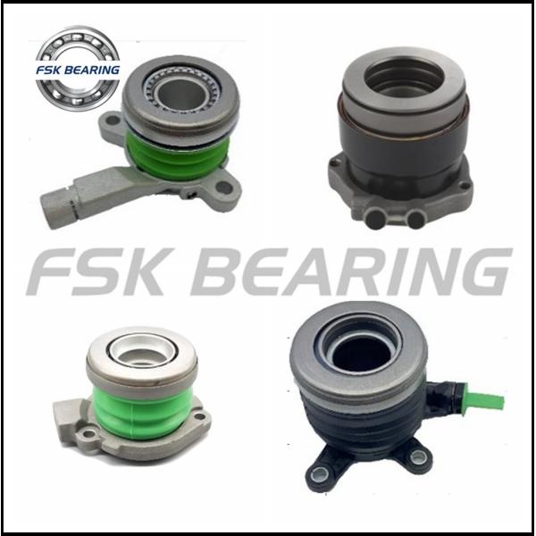FSKG Brand 0002542508 Clutch Release Bearing For CHRYSLER-CROSSF BENZ
