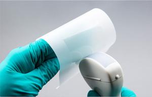 China ISO Approval Ultrasound Transducer Probe Covers Disposable Sterile General Purpose wholesale