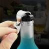 Buy cheap Portable Can Tab Ring-Pull Bottle Opener for Beer from wholesalers
