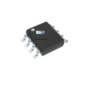 China ATA6664-TAQY 19 wholesale