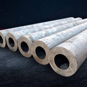 China Professional Manufacturer Smls Pipe API 5L / ASTM A106 Gr. B / A53 Gr. B Sch40 Sch80 Ape Seamless Low Carbon Steel Pipe on sale