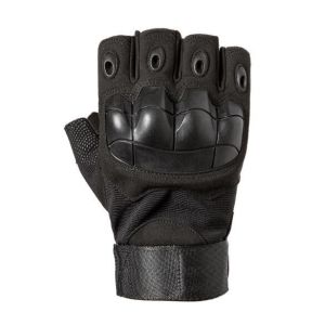 Half Finger Tactical Cycling Gloves Outdoor Fitness Equipment