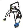 Buy cheap CAT Excavator E323D Engine Wiring Harness 2851975 Auto Parts Wiring Harness from wholesalers