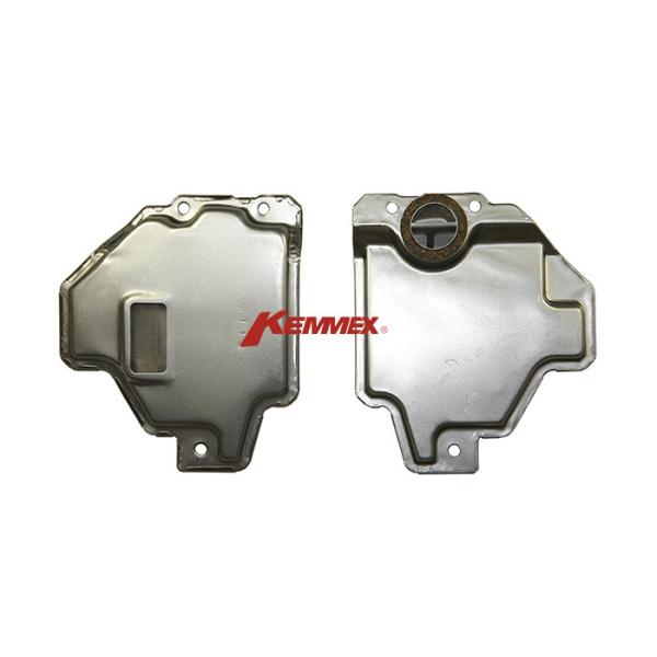 DAEWOO TICO A163 Auto Transmission Filter 518892 26570-55A10 2657055A10