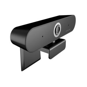 1080P Built-in Microphone Video Streaming Laptops Web Cam Auto Focus Webcamer Computer Laptop Camera