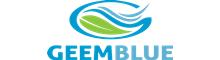 China Guangzhou Geemblue Environmental Equipment Co., Ltd. logo