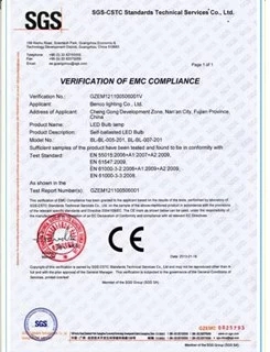 2-3t/H Dry Pet Food Processing Line Adopts Corn Flour Raw Materials