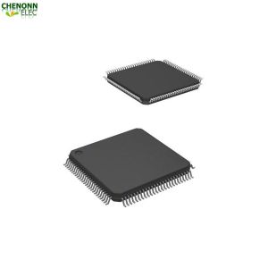China MSP430F6723AIPZ wholesale