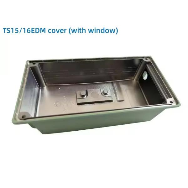 Brand New High Quality Complete Range of LeiCa Total Station Measuring Parts for TS\TM\TZ Series