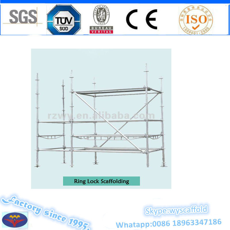 Right angle double pressed coupler UK type BS1139 0.9KG scaffold sleeve coupler