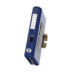 AB7003-B  AB  Gateway
