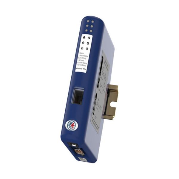 Quality AB7003-B  AB  Gateway for sale