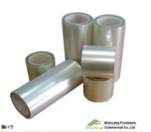 China ITO PET film for anti-fog wholesale