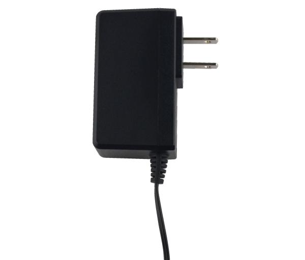 Quality 30W  Seriesl  Switching Power Supply Adapter  GQ30 for sale