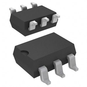 China SFH601-2X017T wholesale