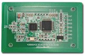 China MF1 PLUS card Read/Write Module wholesale