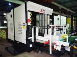 China Laminated Sheet Automatic Stacking Machine ISO wholesale