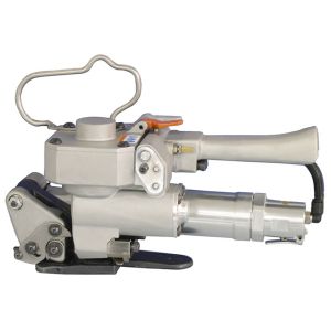 China PP /PET Pneumatic strapping tool wholesale