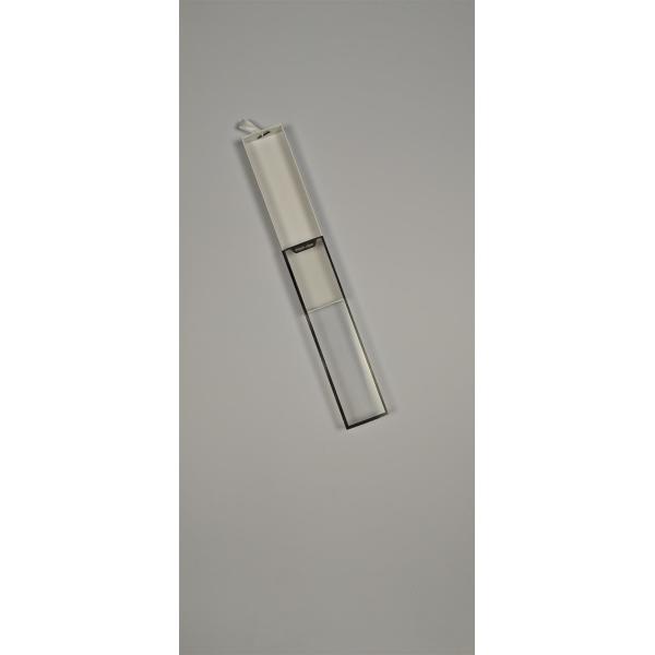 Customizable Wholesale and Environmentally Friendly Strap Packaging Box for Electronics Products