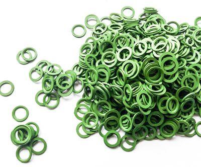 Quality C/S DIN 3869 ED Ring 14 With High Pressure Resistance And Good Oil Resistance for sale