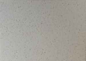 China artificial quartz tile, artificial quartz stone,artificial quartzite slab wholesale