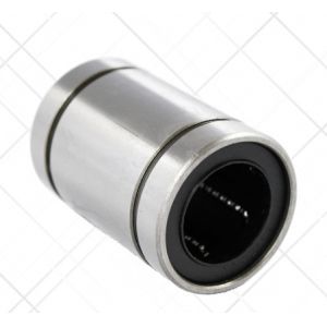 80mm Linear Guide Bearing