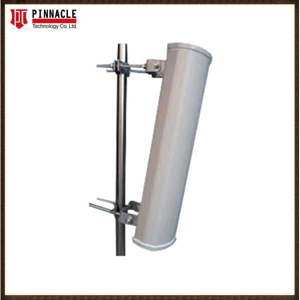 High Power Dds Cellphone 2g/3G/4G/5g VHF/UHF WiFi Signal Blocker with Ethernet Control