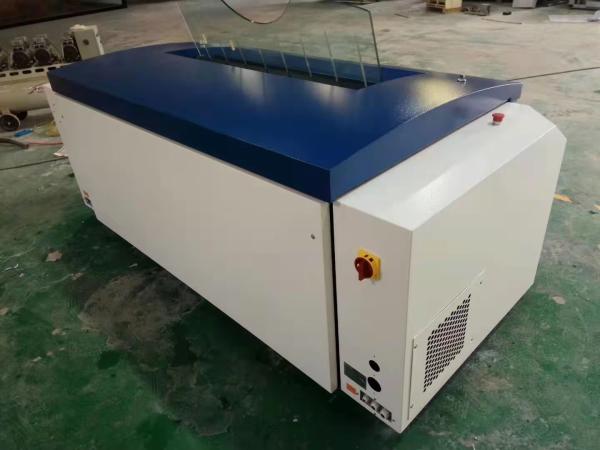 Quality Offset Printing Plate Thermal CTP Machine 2400dpi Variable Resolution for sale