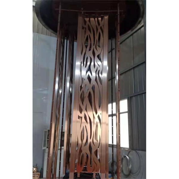 Green Process Watch Case Band Jewelry PVD Vacuum Coating Machine