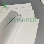Resist Water Stone Paper Roll 160u 180u 200u For Making Envelopes