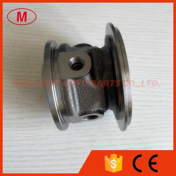 GTX3071 GT3071R GTX3071R ball bearing bearing housing /Central housing for repair kits