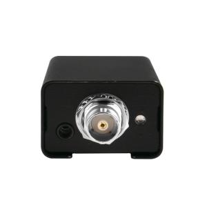 SDI to USB Capture Dongle Video Converter OBS Webcasting Device for Radio TV Broadcasting