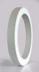 SMD5630 Led Circle Pendant Light IP20 Trimless Recessed Linear Lighting