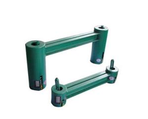 China Anti Vibration Restrained Spring Hanger Support Vibration Isolator for HVAC System wholesale