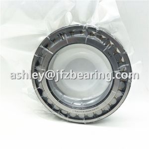 China Double Row NSK Cylindrical Bore Bearing NN 3018 (NSK) wholesale
