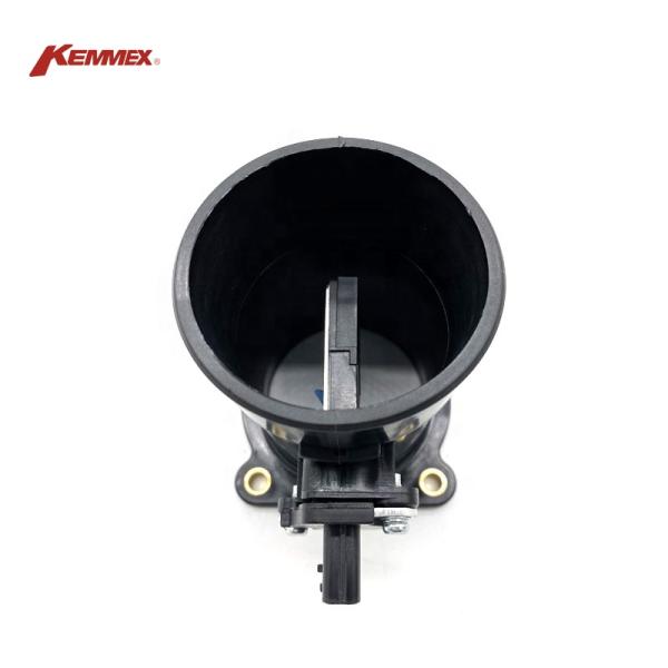 MAS0208 22680-CA000 Mass Air flow sensor for Nissan 350Z 370Z 2009 22680-7S00A 22680CA000