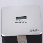 Fragrance Aroma Diffuser / Air Freshener Machine Beautiful and Elegant Design