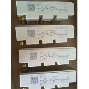 China 2MBI75P-140 IGBT Power Moudle wholesale