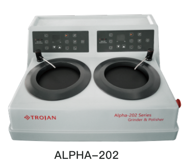 Abrasive Papper/ Metallographic Abrasive Papper/ Waterproof Silicon Carbide Abrasive Disc (PSA/ Plain Back)