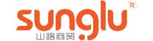 China Guangzhou Haiang Technology Co., Ltd logo