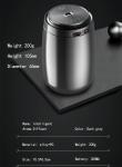 car diffuser,HVAC diffuser,diffuser,aroma diffuser,scent machine,scent diffuser