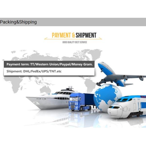 Die Casting Plating Plastic Perfume Cap Color Logo Customization