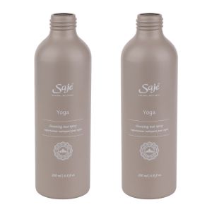 Buy cheap 6.7OZ 10OZ 16.7OZ Aluminum Cosmetic Bottles Milk Tea Color Hand Lotion Packaging from wholesalers