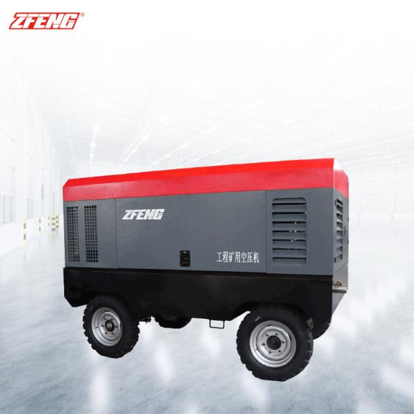 Quality Piston Permanent Magnet Compressor For Variable Frequency Drive for sale
