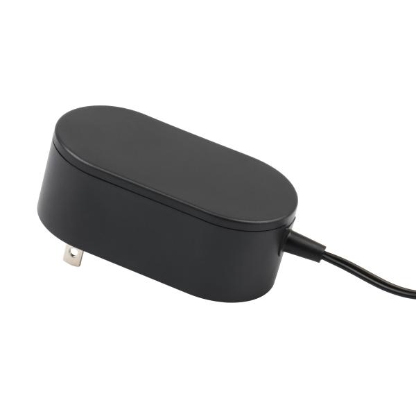 Quality UL Approved AC DC Switching Power Supply for sale