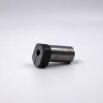 OEM ODM High Precision Screw Dies , Second Header Punch Case