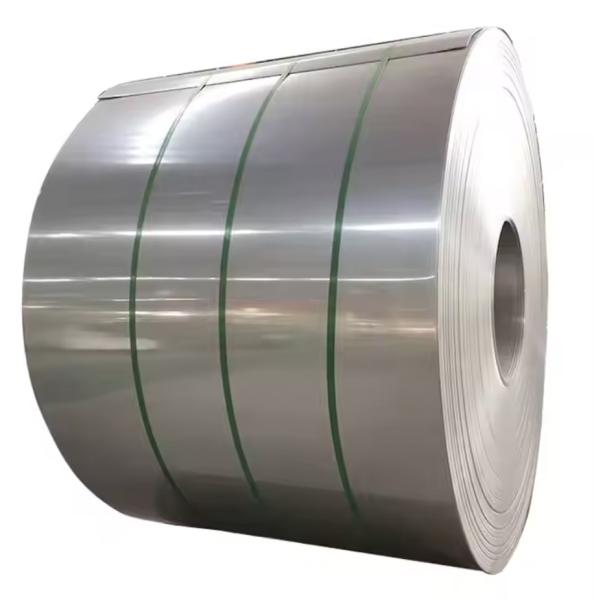 Quality Powder Coated 1240mm Width Galvanized Steel Coil Rolled Sheet Steel for sale