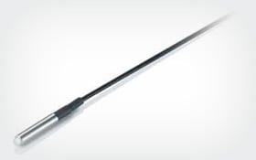 SI-F Series Keyence Micro-head Spectral-interference Laser Displacement Meter